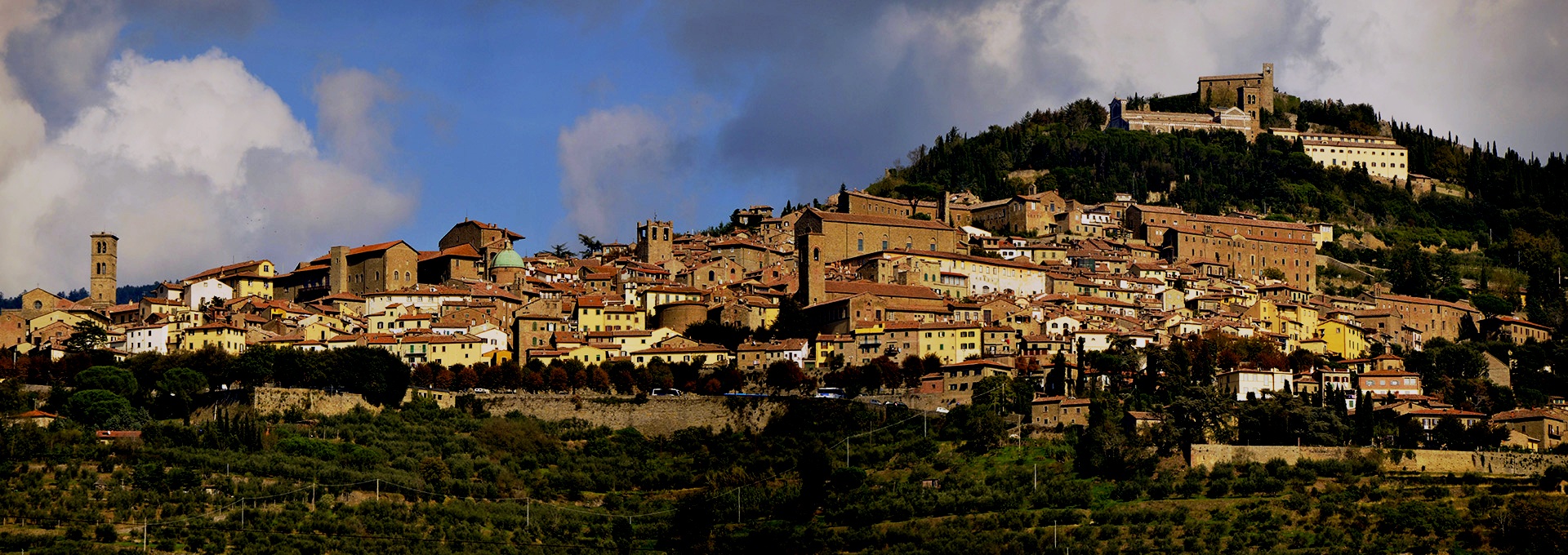 Centro diurno di Settignano