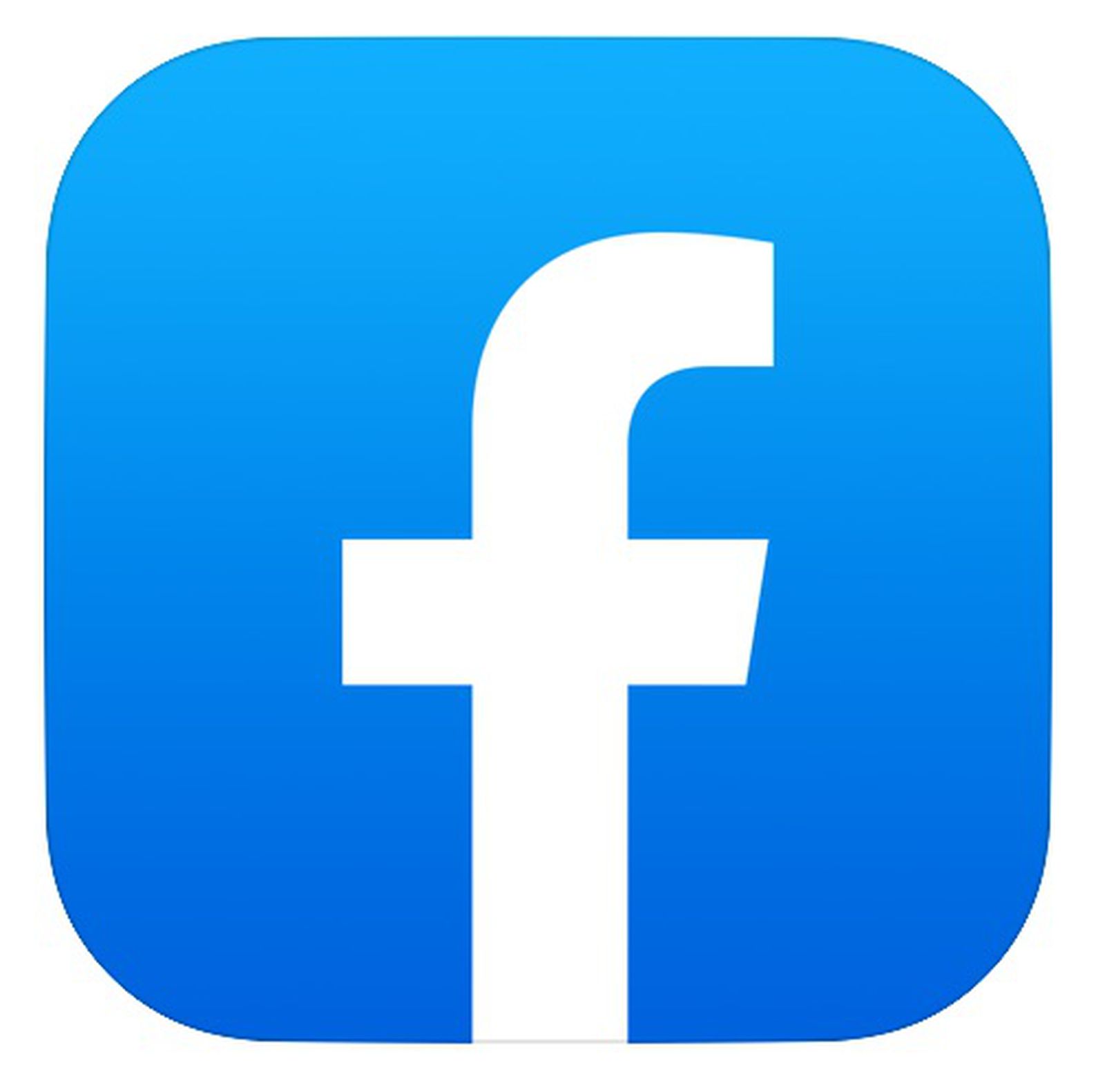 Seguici su Facebook