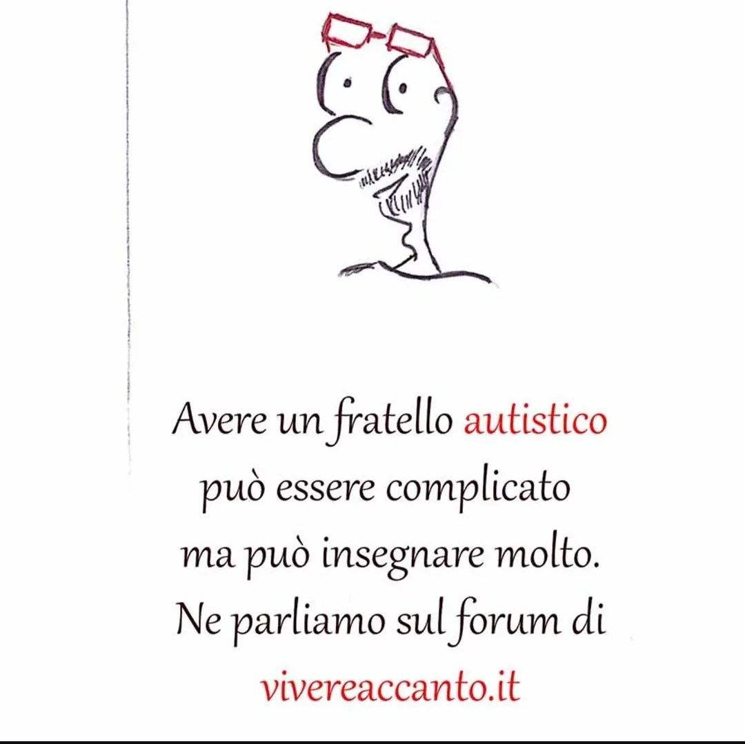 Incontro progetto Vivere Accanto
