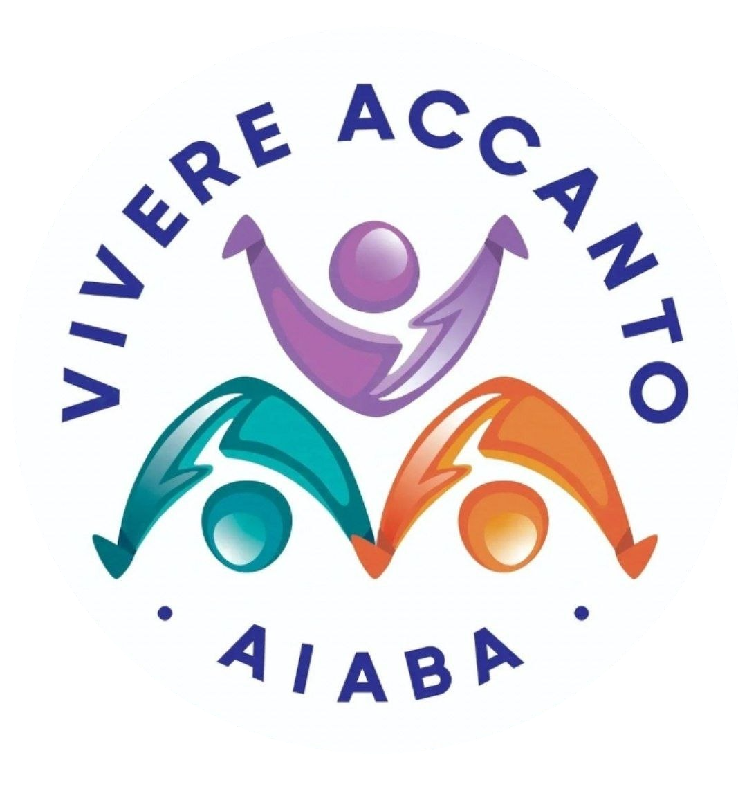 Progetto Vivere Accanto AIABA